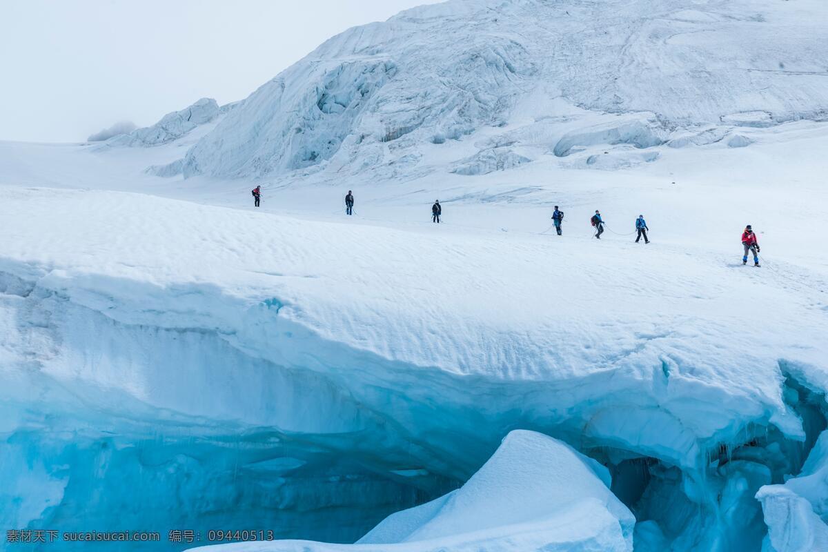 冰天雪地 冰雪 冰山 冰海 冰河 冰湖 冰川 雪地 南极 北极 北欧 北方 冰冻 结冰 冬季 冬天 寒冷 零下 自然 风光 风景 旅游 自然风光 自然景观 自然风景