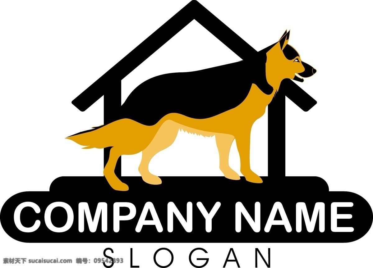 logo logo設(shè)計(jì) logo圖標(biāo) 標(biāo)簽 標(biāo)識(shí)標(biāo)志圖標(biāo) 標(biāo)志 創(chuàng)意設(shè)計(jì) 創(chuàng)意圖標(biāo) 公司圖標(biāo) 圖標(biāo)矢量素材 圖標(biāo)模板下載 圖標(biāo) 狼狗 商務(wù) 商業(yè)標(biāo)志 公司 企業(yè) 小圖標(biāo) 矢量 淘寶素材 淘寶促銷標(biāo)簽