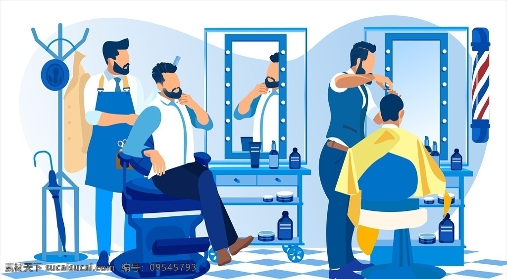美容理發(fā) 美發(fā)展架 美發(fā)易拉寶 美發(fā)店活動 美發(fā) 美發(fā)海報 美發(fā)展板 美發(fā)店宣傳單 美發(fā)單頁 美發(fā)傳單 美容美發(fā) 美發(fā)店 美發(fā)價目表 美發(fā)剪發(fā) 燙頭 染發(fā) 精剪頭發(fā) 美發(fā)造型 美發(fā)設(shè)計 理發(fā) 熨頭發(fā) 剪頭發(fā) 燙頭發(fā) 美發(fā)畫冊 美發(fā)宣傳單 美發(fā)店海報 美發(fā)店展架 動漫動畫
