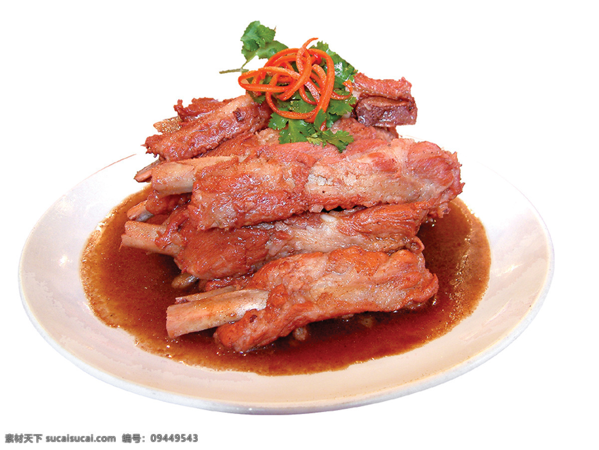 手抓排骨 飯店菜品 精品菜 美味佳肴 舌尖上的中國(guó) 傳統(tǒng)美味 流水席 飯席 鮮香 椒鹽 傳統(tǒng)沒(méi)事 現(xiàn)代美食 川菜 豫菜 鹵菜 魯菜 京菜 特色菜 炒菜 腌菜 熱菜 美食 傳統(tǒng)美食 餐飲素材 飯店 酒店 吃飯 飯 菜 餐飲 餐飲美食