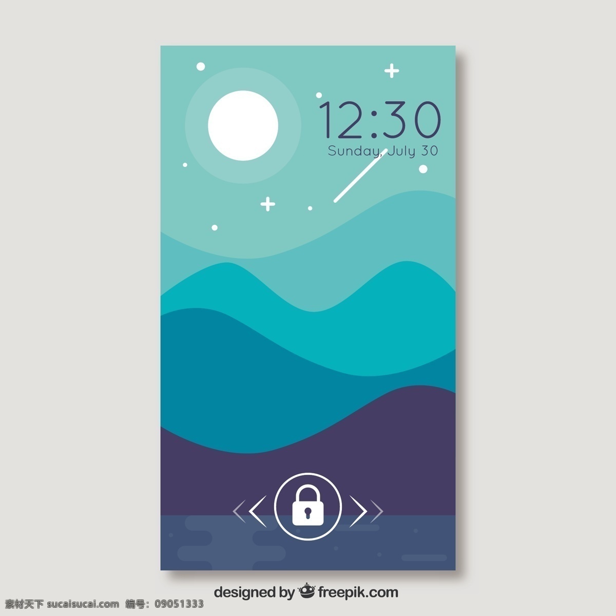 带 夜 景观 手机 壁纸 电话 山水 月亮 智能手机 晚上 app 用户 媒体 山 移动应用程序 工具 设备 通信 触摸屏