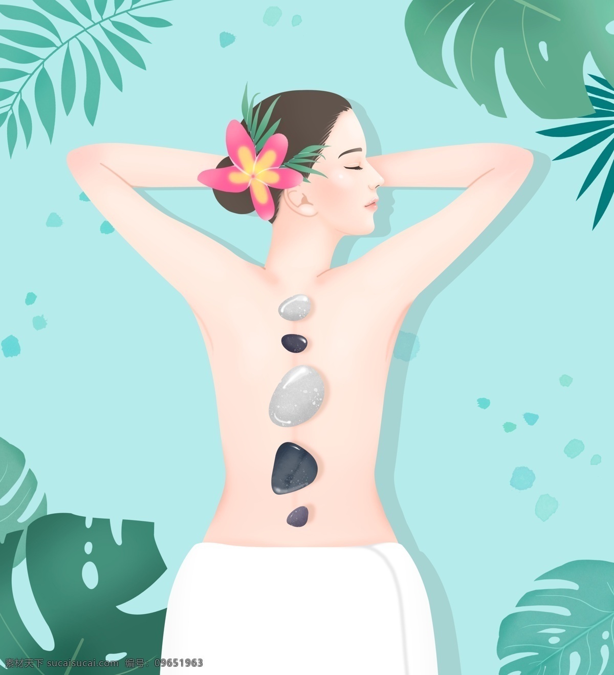 spa 美容 spa美容 美容廣告 美甲 化妝品 美容會(huì)所海報(bào) spa護(hù)理 養(yǎng)生 美體 美容護(hù)理廣告 美容院展架 美容院海報(bào) 美容院宣傳單 spa水療 美容美女 美容養(yǎng)生展板 美容會(huì)所養(yǎng)生 美女 水療 美容養(yǎng)生 spa美麗 養(yǎng)生館 養(yǎng)生海報(bào) 水療海報(bào) 美容海報(bào) 美容展架 美容養(yǎng)生海報(bào) 按摩 艾灸 精油