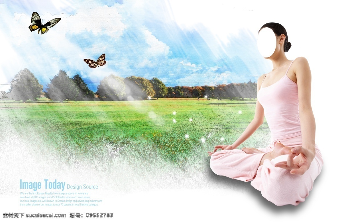 瑜伽海報 瑜伽展板 瑜伽健身 瑜伽美女 瑜伽 瑜伽姿勢 瑜伽動作 瑜伽文化 瑜伽廣告 戶外瑜伽 室內(nèi)瑜伽 瑜伽背景展板 瑜伽創(chuàng)意 健身瑜伽 瑜伽房 瑜伽背景 瑜伽館 瑜伽會所 瑜伽教練 瑜伽俱樂部 瑜伽會員 展板 背景展板 瑜伽展架 瑜伽館掛畫 瑜伽減肥 瑜伽館展板 瑜伽養(yǎng)生 運動健身 修身養(yǎng)性 展板海報