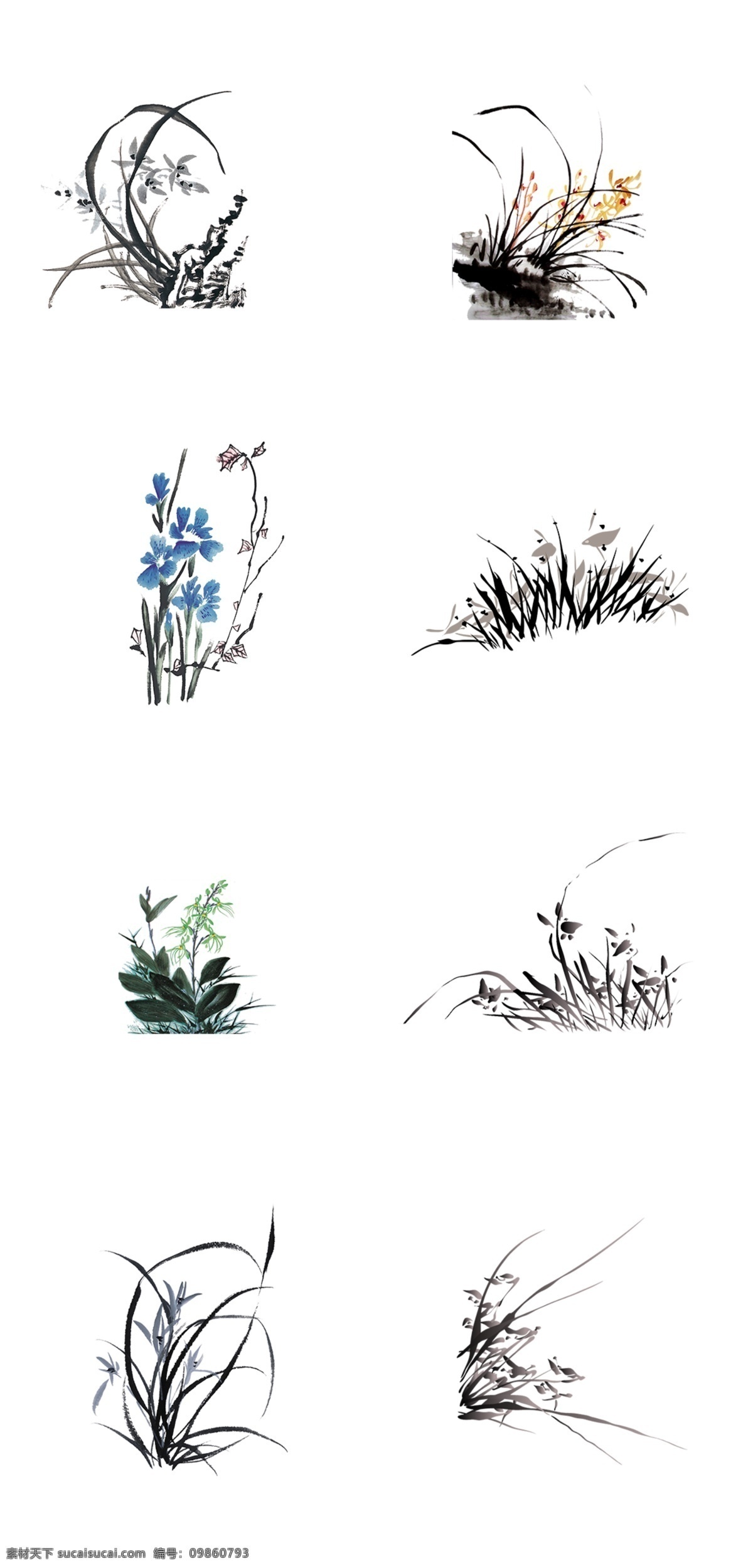 蘭花 插畫 素材圖片 手繪花朵 手繪蘭花 蘭花插畫 植物 自然 生物 手繪花鳥 植物果實(shí)插畫 插圖 彩色蘭花圖 唯美鮮花 漂亮 鮮花 裝飾畫 歐式 花卉 傳統(tǒng)藝術(shù) 藝術(shù) 花朵 花鳥畫 手繪花鳥畫 中國(guó)畫 古典復(fù)古 寫意畫 電腦畫 風(fēng)景畫 植物果實(shí) 卡通設(shè)計(jì)