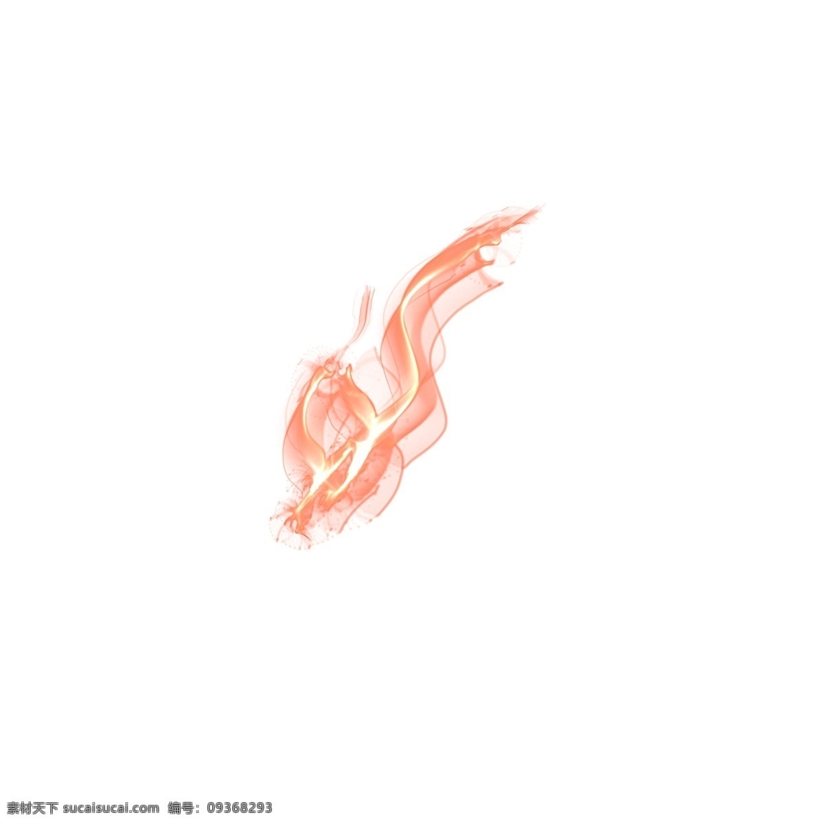 漫画 手绘 火焰 自然 元素 火花 火 火星 仿真实火焰 推荐 深色 背景 下 透明 装饰 ps 特效图 火堆 字