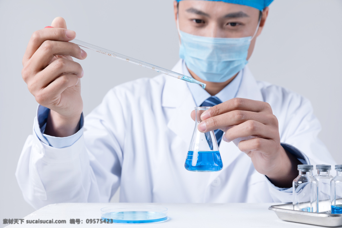 醫(yī)學(xué)研究圖片 醫(yī)學(xué)研究 武漢加油 醫(yī)療資源 醫(yī)生 醫(yī)療救助 科技醫(yī)療 藥品 基因鏈 分子結(jié)構(gòu) 藥品開發(fā) 醫(yī)藥 醫(yī)療廣告 醫(yī)療設(shè)備 醫(yī)療保健 醫(yī)療器材 醫(yī)療素材 醫(yī)院展板 科研醫(yī)療 互聯(lián)網(wǎng)醫(yī)療 疫情 消毒 醫(yī)療 病毒 醫(yī)院 口罩 實(shí)驗(yàn) 消滅病毒 醫(yī)療健康 病毒預(yù)防 個(gè)人防護(hù) 病毒海報(bào) 抵抗病毒 毒 現(xiàn)代科技 醫(yī)療護(hù)理