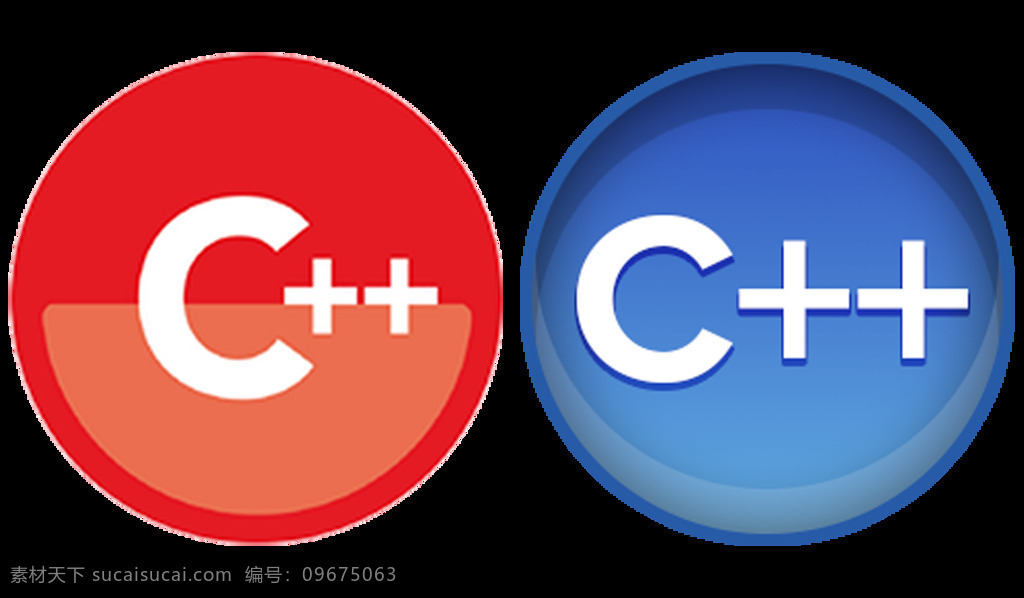 c 语言 标志 免 抠 透明 图 层 c标志 c图标 c语言标志 c编程标志 c标志图片 c创意标志 c图标素材 logo 标志素材