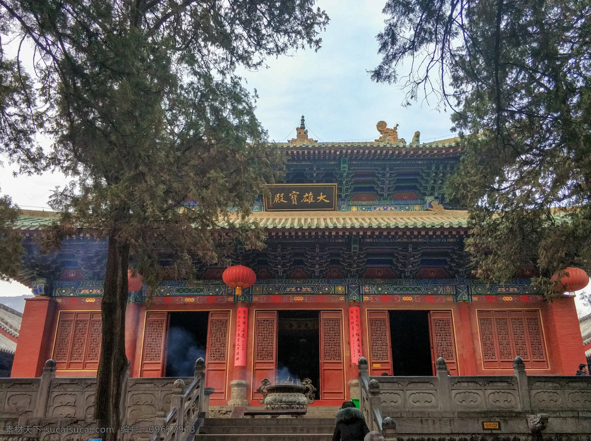 河南 鄭州 少林寺 河南鄭州 鄭州風(fēng)光 紫荊山公交 鄭州夜景 鄭州新東區(qū) 鄭州文化廣場(chǎng) 鄭州雙子塔 嵩山路立交 濕地公園大橋 商城遺址 胡公祠 千禧廣場(chǎng) 美術(shù)館 龍子湖 鄭州機(jī)場(chǎng) 鄭州火車站 會(huì)展中心 伏羲山 三泉湖 伏羲大峽谷 二七塔 中原福塔 鄭州大學(xué) 鄭州cbd 云臺(tái)山 嵩山少林寺
