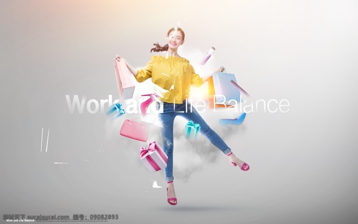 商鋪 商鋪廣告 商業(yè) 時(shí)尚商業(yè) 潮流商業(yè) 地產(chǎn) 地產(chǎn)廣告 商業(yè)地產(chǎn)廣告 地產(chǎn)海報(bào) 商鋪海報(bào) 地產(chǎn)活動(dòng) 高端商業(yè) 地產(chǎn)展板 暖場(chǎng)活動(dòng) 暖場(chǎng) 活動(dòng) 圍墻 地產(chǎn)招商 地鐵高鐵 交通 地鐵 商業(yè)中心 財(cái)富 地段 城市中心 戶外 t牌 金融街 寫(xiě)字樓 時(shí)尚 廣場(chǎng) 購(gòu)物中心 購(gòu)物街區(qū) 時(shí)尚領(lǐng)地
