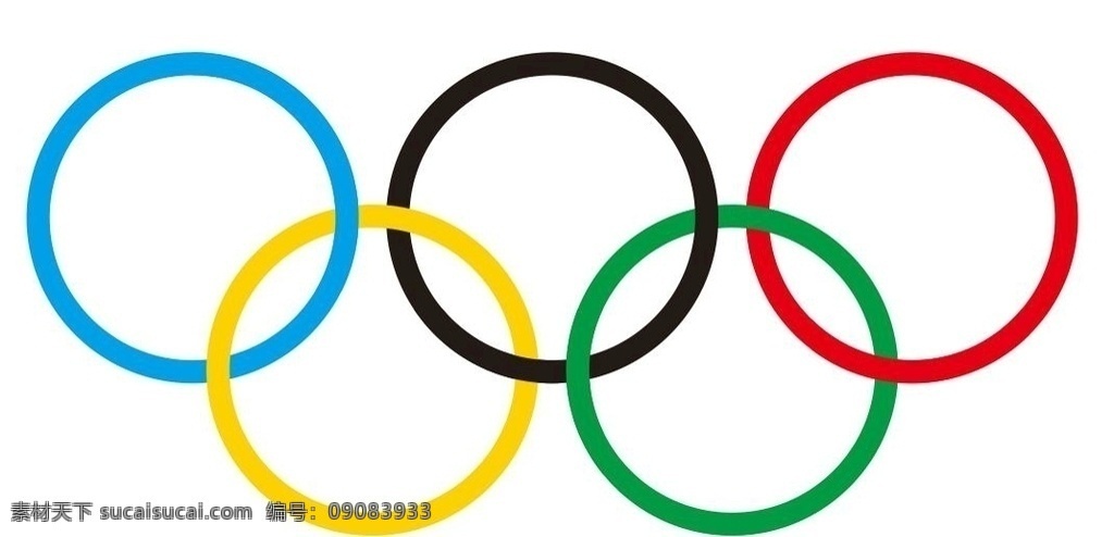 奥林匹克 标志 logo 奥林匹克标志 矢量奥运五环 奥运会 奥运 申奥 顾拜旦 萨马兰奇 运动 中央五套 体育运动 奥运精神 五环之歌 奥运五环标志 奥运五环图标 奥运五环标识 奥运五环矢量 矢量 五环奥运 奥运会图标 五环