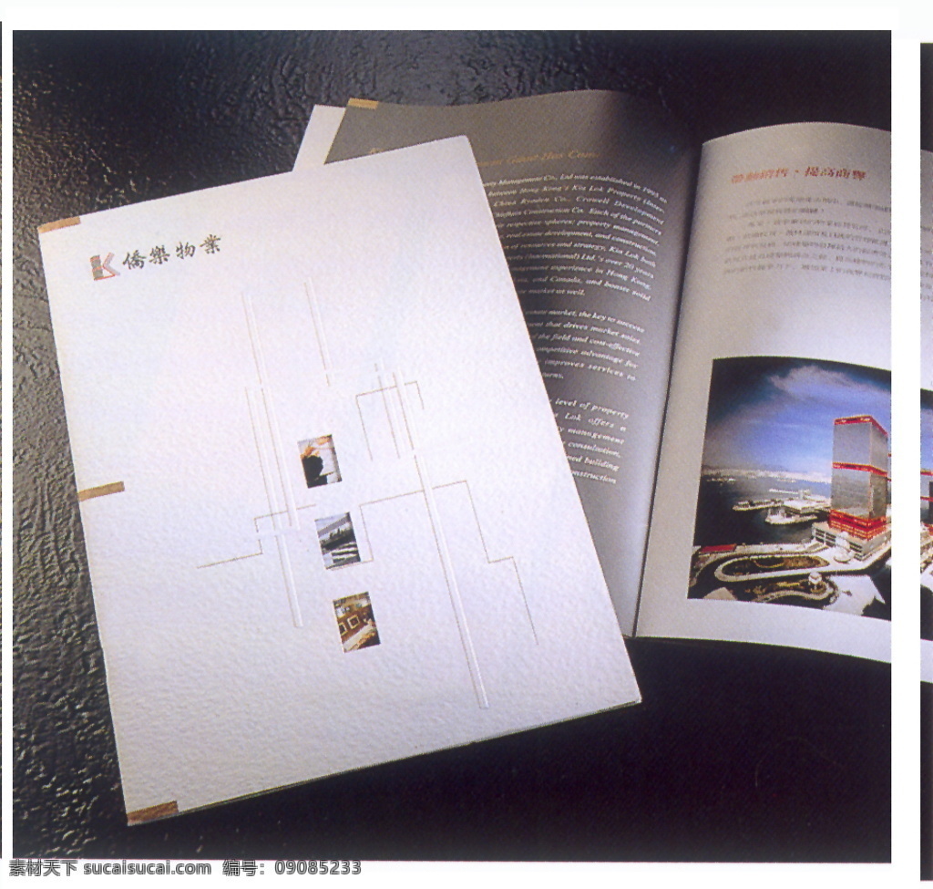 畫冊(cè) 型錄 設(shè)計(jì)素材 畫冊(cè)專輯 型錄設(shè)計(jì) 平面設(shè)計(jì) 白色