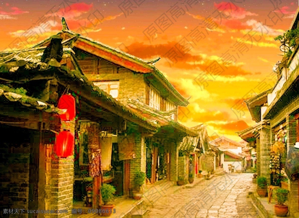 古樓動漫風格 古樓 古樓素材 古城 古城素材 小鎮(zhèn) 小鎮(zhèn)素材 古風 古風建筑 古風建筑素材 古風建筑圖片 古樓動漫風 城樓動漫風 小鎮(zhèn)動漫風 古城動漫風 唯美古城 唯美古樓 唯美小鎮(zhèn) 唯美古鎮(zhèn) 建筑新海誠 新海誠 新海誠風格 夕陽 夕陽動漫風 夕陽新海誠 夕陽小鎮(zhèn) 夕陽古城 夕陽古樓 夕陽西下 夕陽城鎮(zhèn) 分層