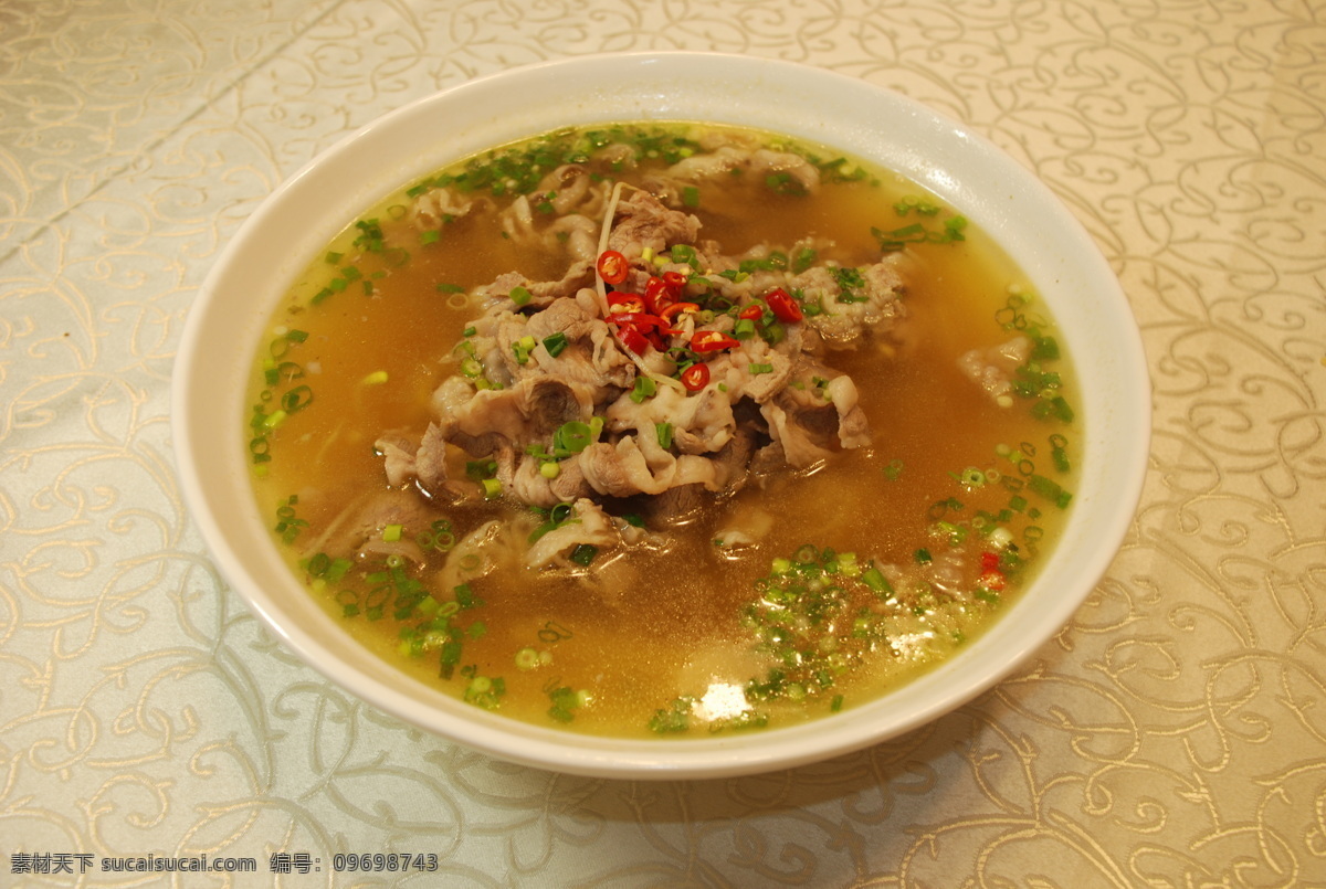 酸湯肥牛 酸湯 肥牛 美食 新疆美食 菜品區(qū) 餐飲美食