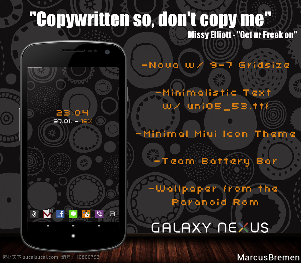 android app 界面設計 ios ipad iphone 安卓界面 登錄界面 界面 copywritten 所以 不要 模仿 手機界面 手機ui界面 手機界面圖標 界面設計模板 界面下載 手機app 界面設計下載 手機 app圖標