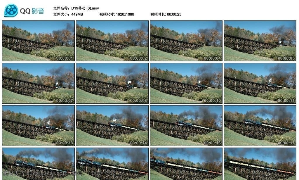 火車 呼嘯 高清 實(shí)拍 視頻 列車 車廂 地鐵 鐵軌 鐵道 車輪 蒸汽式火車 高架橋 鐵橋 橋梁 綠樹(shù) 大樹(shù) 樹(shù)木 綠地 野外 標(biāo)清 動(dòng)態(tài)素材 視頻素材 背景視頻 影視 多媒體設(shè)計(jì) 非線編 畫(huà)面素材 視頻剪輯 源文件 mov