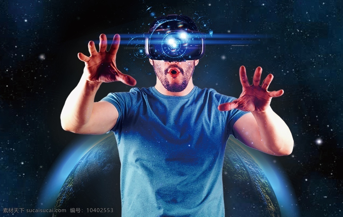 vr游戲 vr海報(bào) vr宣傳 虛擬現(xiàn)實(shí)眼鏡 vr世界 vr體驗(yàn)館畫(huà) vr時(shí)代報(bào) vr虛擬現(xiàn)實(shí) vr產(chǎn)品 vr設(shè)備 vr體驗(yàn) vr眼鏡 ar海報(bào) vr體驗(yàn)館 vr廣告宣傳 vr設(shè)計(jì) vr背景 vr背景展板 vr游戲室 vr智能產(chǎn)品 vr技術(shù) vr科技 vr地震 vr臺(tái)風(fēng) arvr 虛擬現(xiàn)實(shí)