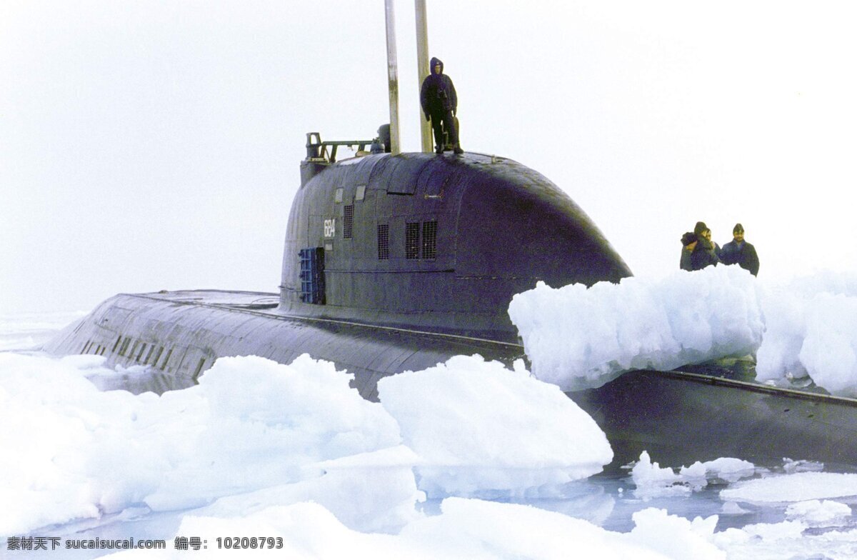 核潛艇 潛艇 潛水艇 水底潛艇 軍事武器 海底武器 海洋 海洋軍事 海軍 海軍潛艇 海軍潛水艇 作戰(zhàn)潛艇 核動力潛艇 魚雷 魚雷潛艇 現(xiàn)代科技