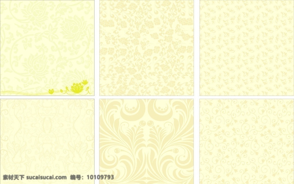 歐式花紋 花紋 古典花紋 底紋 圖案 金色花紋 線條底紋 底紋邊框 花紋素材 墻紙 矢量 花紋底紋 底紋背景