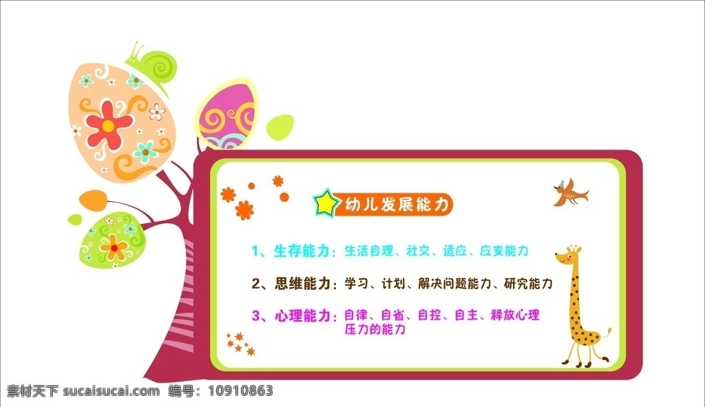 卡通異型展板 異型展板 卡通展板 校園展板 美麗綻放 公告欄 榮譽(yù)墻 星光榜 展板 樂園 發(fā)展能力 我是書蟲 五彩樹 卡通樹 樹 幼兒園文化 校園文化 班級(jí)名片 教師布置 班級(jí)文化 教室文化 班規(guī) 衛(wèi)生角 榮譽(yù)角 每周之星 學(xué)習(xí)之星 室內(nèi)布置 墻體文化 校園文化建設(shè) 班級(jí)文化墻 室內(nèi)廣告設(shè)計(jì)
