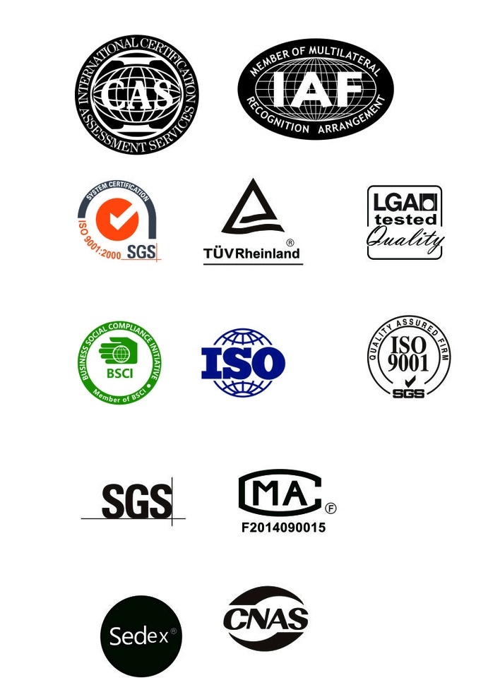 iso 認(rèn)證 圖標(biāo) lga 測(cè)試 圖 sgs標(biāo)志 bsci標(biāo)志 sedex tuv認(rèn)證 ma計(jì)量認(rèn)證 cnas 標(biāo)志圖標(biāo) 其他圖標(biāo) 公共標(biāo)識(shí)標(biāo)志
