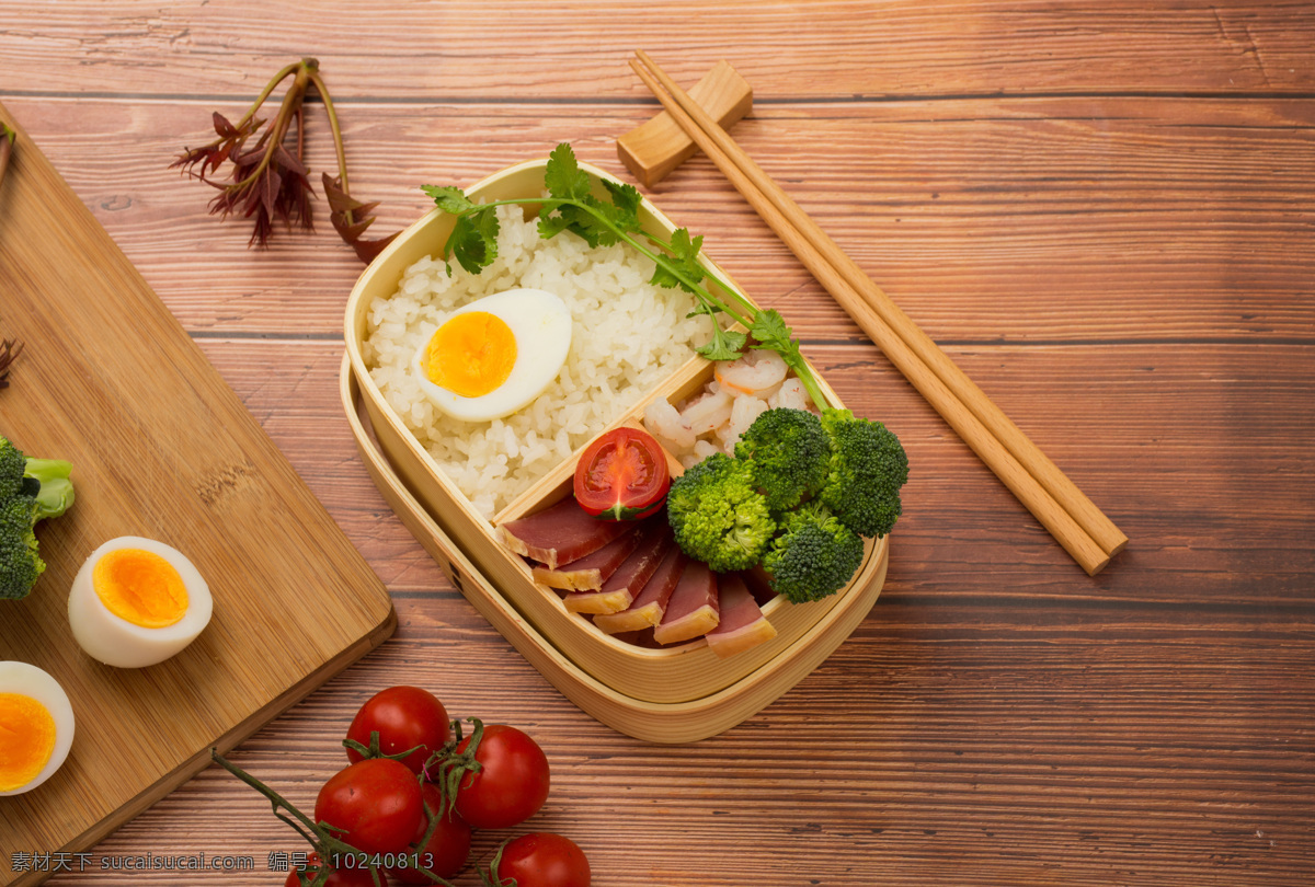 精致 米飯 炒菜 美食 食物 可口 誘人 垂涎欲滴 午餐 美食天下 餐飲美食 傳統(tǒng)美食