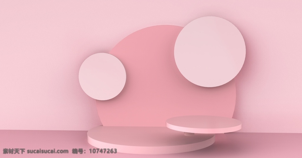 產(chǎn)品設(shè)計 場景渲染 3d模板圖片 3d模板 小商品展示 展示設(shè)計 3d設(shè)計 展示模型 3dm
