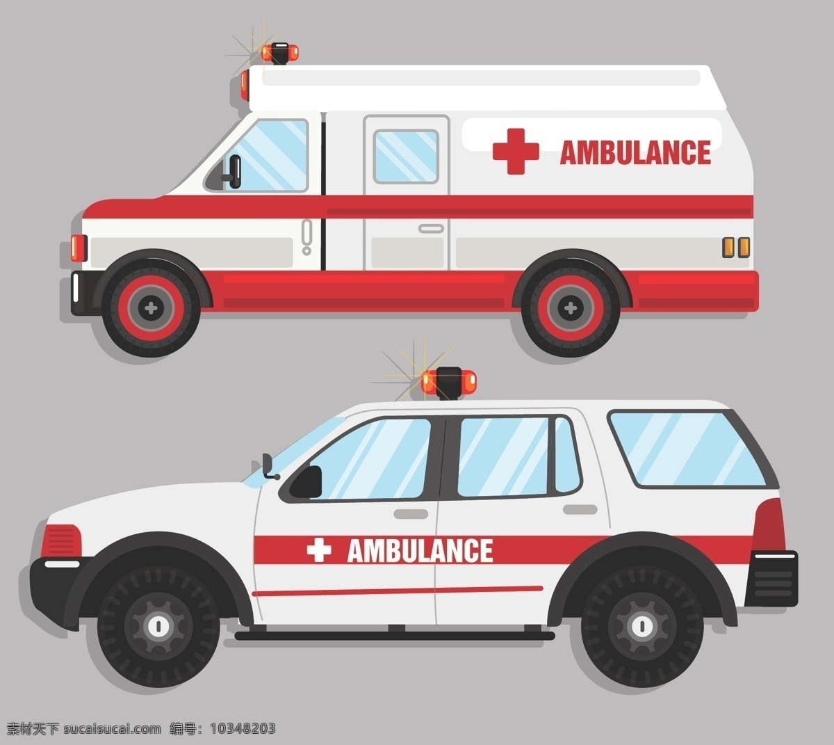 救護車 矢量 救護車矢量 救護車素材 ambulance 救傷車 救傷車矢量 救傷車素材 共享設(shè)計矢量 現(xiàn)代科技 交通工具