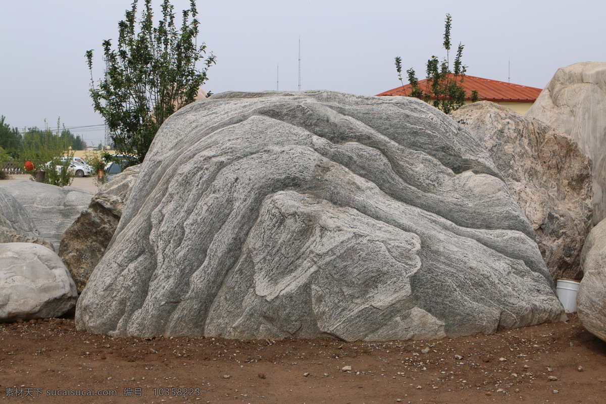 石头 石山 巨石 雕塑 天然石头 石头特写 自然 景观 风景 自然景观 建筑景观