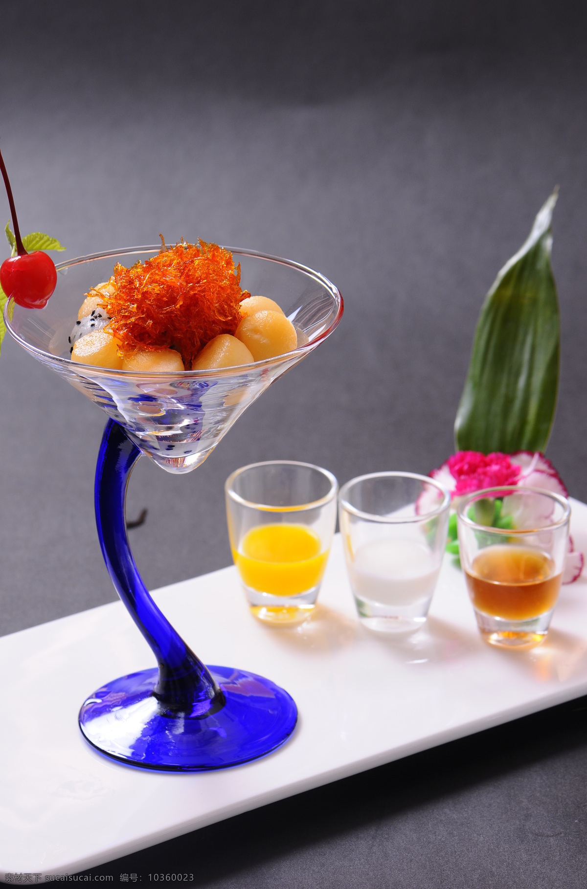 拌海蜇 海蜇 涼菜 精品美食 傳統(tǒng)美食 餐飲美食