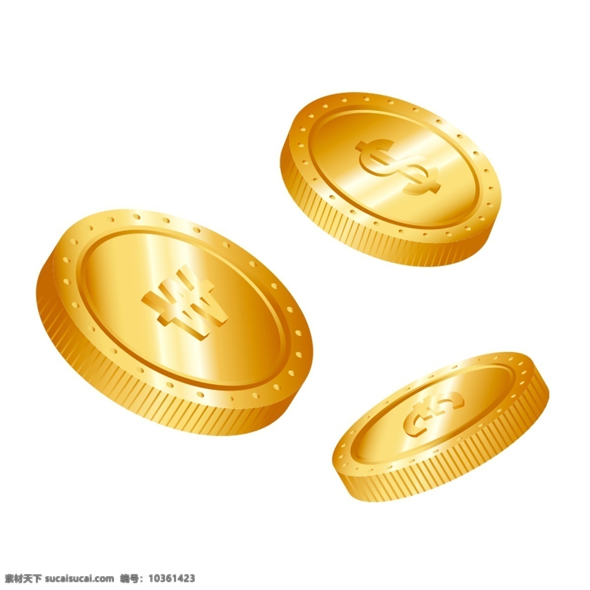 金幣圖標(biāo) 金幣小圖標(biāo) 金幣標(biāo)志 金幣標(biāo)識(shí) 金幣素材 金幣元素 紅包 紅包素材 紅包圖標(biāo) 紅包圖案 金錢(qián)符號(hào) 貨幣符號(hào) 貨幣 金幣設(shè)計(jì) 元寶 元寶圖標(biāo) 升值 升值圖標(biāo) 金融圖標(biāo) 金融標(biāo)識(shí) 金融小圖標(biāo) 金融logo 辦公圖標(biāo) 辦公小圖標(biāo) 商務(wù)圖標(biāo) 金子 黃金 黃金圖標(biāo) 黃金小圖標(biāo) 貨幣圖標(biāo)