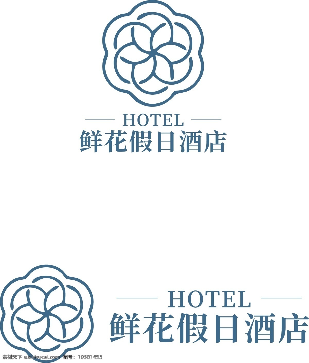 簡約 線條 花紋 酒店 logo 酒店logo 飾品logo 花logo 百貨logo 商場logo 賓館logo 旅館logo 小人logo 酒店標志 飾品標志 花標志 百貨標志 賓館標志 旅館標志
