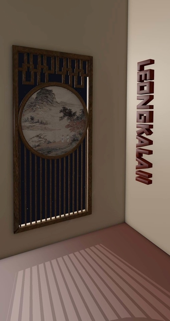 原創(chuàng) c4d 中式 窗戶 屏風(fēng) 編輯 新中式 源文件 可編輯 元素 3dmax 3d 建模 紅木 窗 紅木屏風(fēng) 淘寶 京東 詳情頁(yè) banner 圖 首頁(yè)圖 柚木 家具 家居 木 室內(nèi)設(shè)計(jì) 海報(bào) 渲染 效果圖 設(shè)計(jì)圖 設(shè)計(jì)專(zhuān)輯 文化藝術(shù) 繪畫(huà)書(shū)法