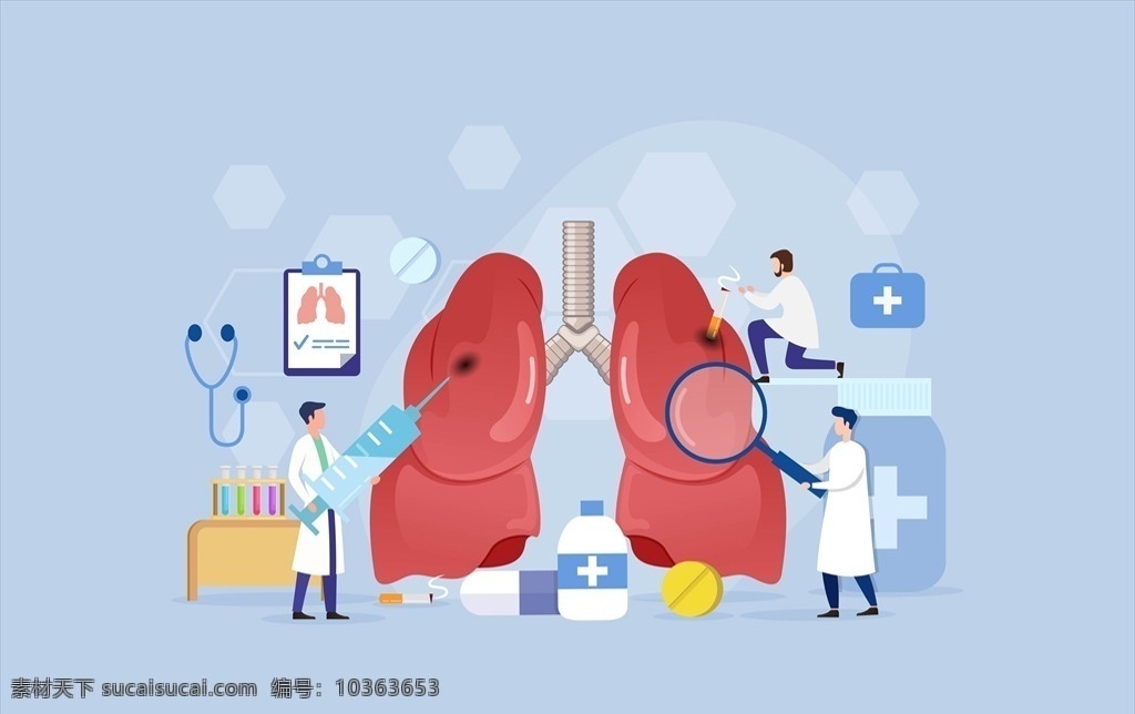 肺部檢查 哮喘 肺結(jié)核 綠肺 潤(rùn)肺止咳 肺心病 肺栓塞 肺積水 呼吸系統(tǒng) 醫(yī)療素材 呼吸疾病 肺熱 肺葉 醫(yī)療器械 醫(yī)藥廣告 肺膿腫 呼吸衰竭 支氣管炎 深林 環(huán)保海報(bào) 養(yǎng)肺 霧霾公益 塵肺病 世界無(wú)煙日 氧氣 世界哮喘日 肺移植 醫(yī)院宣傳欄 關(guān)愛(ài)健康 醫(yī)院標(biāo)語(yǔ) 肺部圖片 請(qǐng)勿吸煙