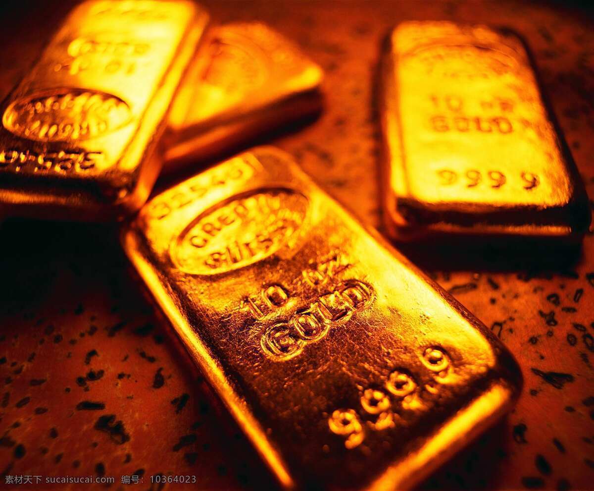 黃金 縱橫 黃金縱橫 商務(wù)金融