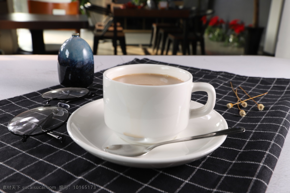港式奶茶 咖啡图片 速溶奶茶 三合一奶茶粉 港式 珍珠奶茶 饮品 餐饮美食 传统美食