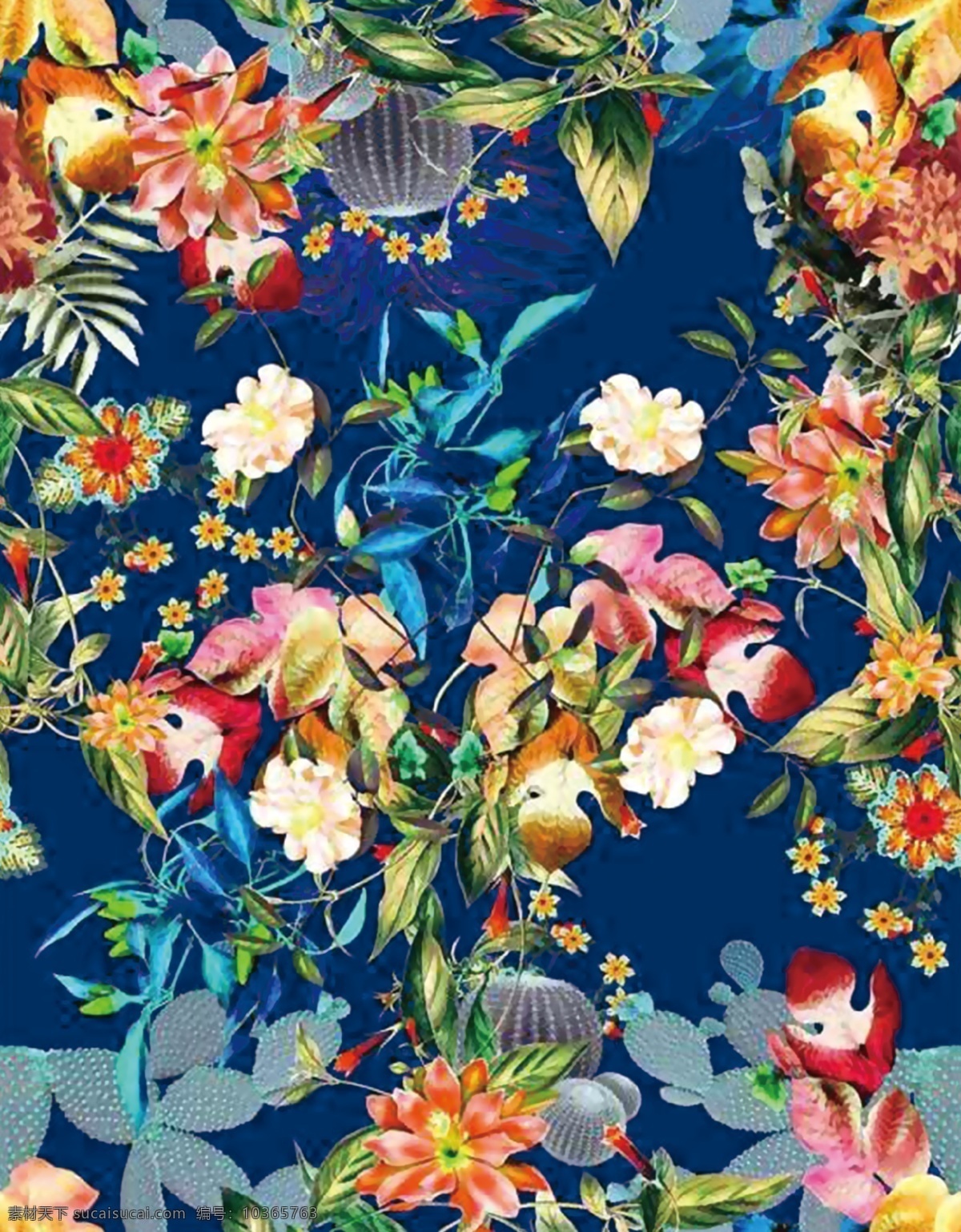 水彩花朵 仙人掌 仙人球 矢量素材 素雅布艺背景 淡雅布纹 清新布纹背景 布纹图案 布纹 手绘花纹 碎花 无缝图案 纹理 矢量 窗帘 墙纸 壁纸 花朵壁纸 怀旧 花朵 手绘 手绘花卉花朵 花卉底纹背景 花卉 鲜花 彩绘 水彩 插画 背景 海报 水彩花朵背景 水彩花朵布纹 底纹边框 背景底纹