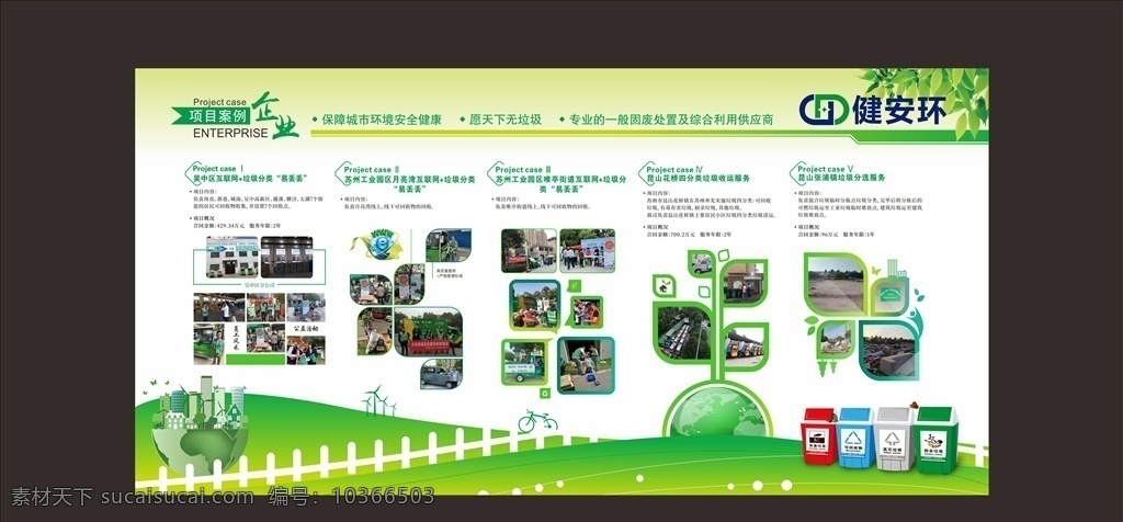 企業(yè) 文化 展板 企業(yè)文化 垃圾分類 環(huán)保理念 環(huán)境保護 綠色企業(yè)文化 企業(yè)文化掛圖 環(huán)保案例