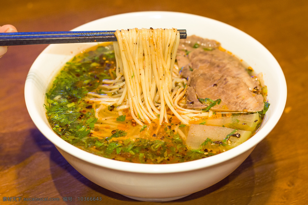 牛肉拉面圖片 牛肉 拉面 清湯 餐飲 中餐 美食 面館 美食攝影 餐飲美食 傳統(tǒng)美食