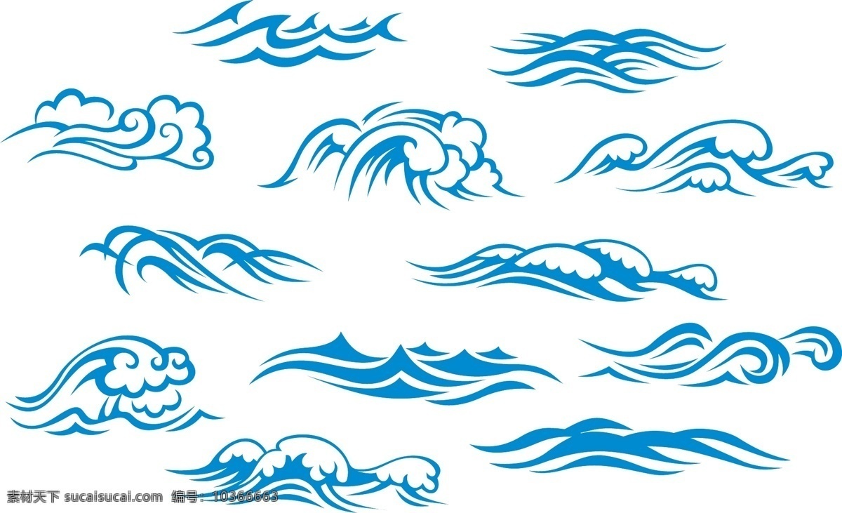 海浪 波浪 海水 浪花 海濤 水花 海嘯 波濤 巨濤 驚濤 藍(lán)色 巨浪 駭浪 海風(fēng)呼嘯 海浪翻騰 波瀾壯闊 氣勢(shì)磅礴 海浪峰涌 巨浪滾滾 洶涌澎湃 自然景觀 自然風(fēng)光