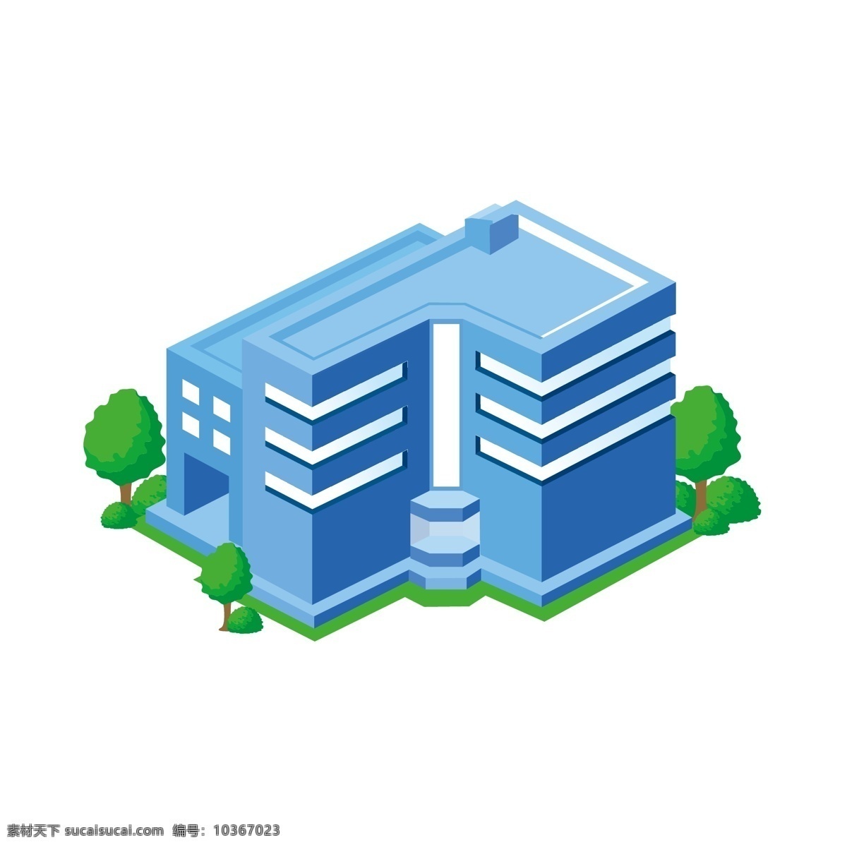 辦公樓 標識 標志 logo 矢量 簡筆畫 扁平 建筑 住房 大樓 高樓大廈 高層建筑 車庫 現代 寫字樓 商場 小區(qū) 物業(yè) led屏 廣告屏 公交車 小汽車 配套設施 貨車 大巴車 客車 停機坪 標志圖標 網頁小圖標