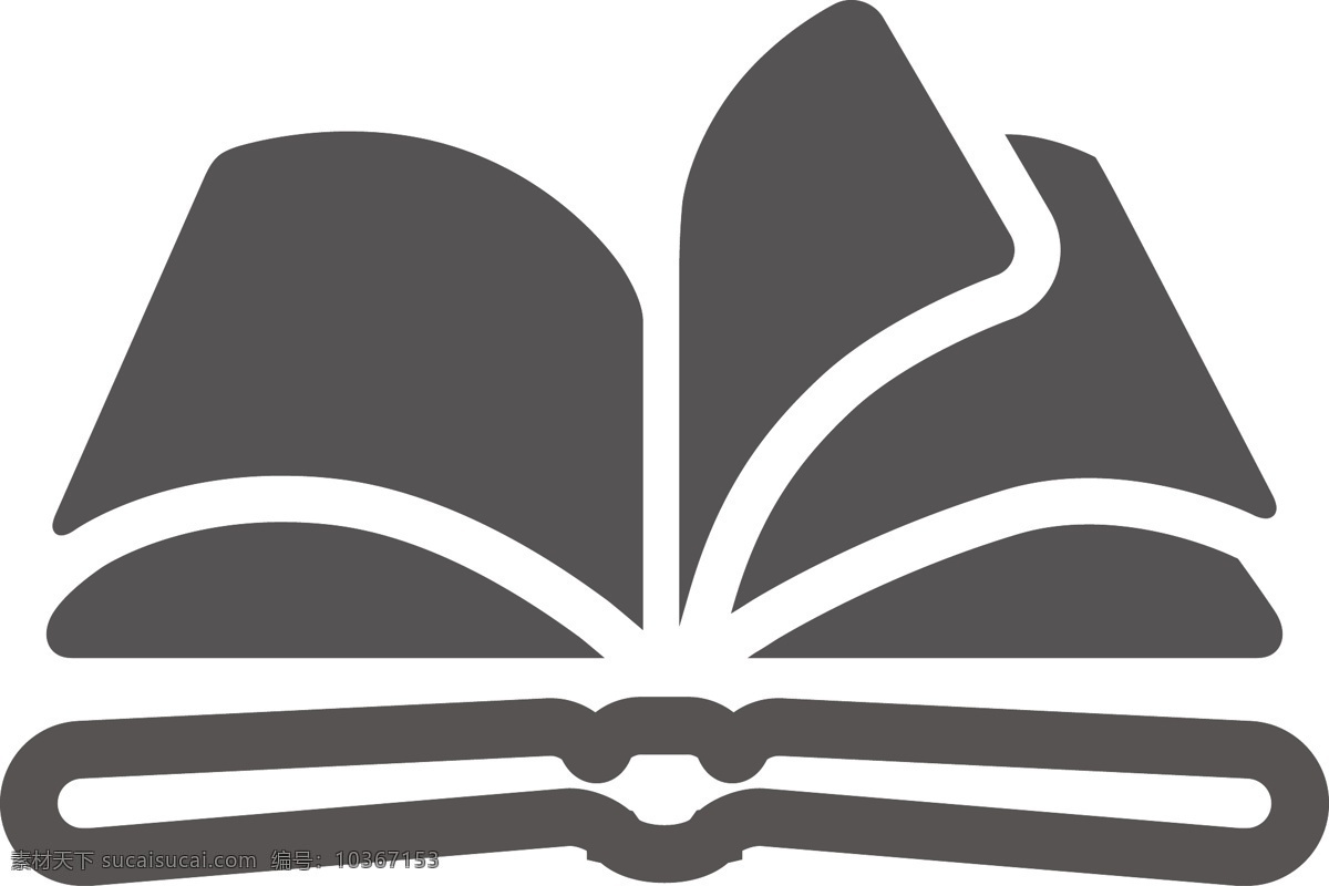 書本 ui 標識 標志 扁平 矢量 圖標 任務 灰色圖標 學校 勛章 博士帽 臺燈 筆墨 眼鏡 課本 尺子 圖釘 靈感 燈泡 筆記 實驗 燒杯 容器 繪畫 調色板 灰白色調 夾子 蘋果 搜索 計算器 剪刀 書包 手提包 記錄 登記 鬧鐘 記號筆 筆記本電腦 三角尺 直尺 短尺 筆筒 標志圖標 網頁小圖標