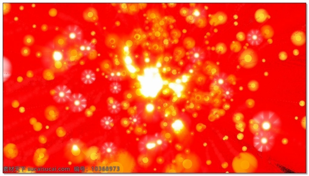 紅色 背景 粒子 爆破 浮動 轉(zhuǎn)場 特效 熱情 視頻素材 視頻特效 高清視頻素材 光效 合成視頻素材