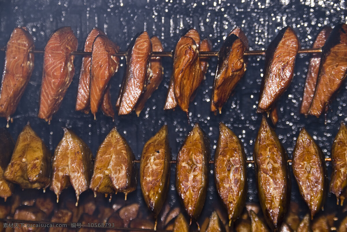 煙熏 魚(yú) 煙熏魚(yú) 醫(yī)院醫(yī)療