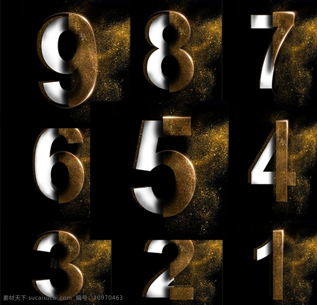 光效字 倒計時 光效 金色 亮光 3的藝術(shù)字 數(shù)字 立體字 金屬字 金屬 光 白字 藝術(shù)照 數(shù)字倒計時 模板下載 背景視頻 光效倒計時 沙塵光效 倒計時視頻 婚禮視頻素材 視頻素材 多媒體設(shè)計 源文件 分層