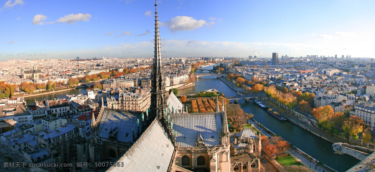 法国 城市 建筑 风景 艾菲尔铁塔 建筑风光 城市图片 法国建筑 巴黎风光 都市风光 美丽风光 美丽风景 名胜古迹 旅游胜地 风景名胜 风景图片