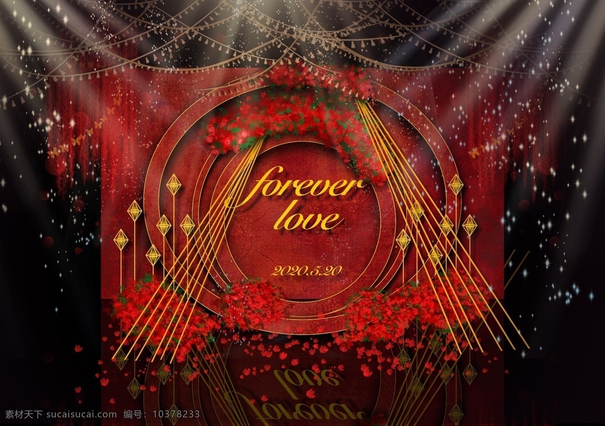 紅色婚禮 紅色歐式婚禮 紅色主題婚禮 歐式婚禮背景 歐式婚禮 歐式主題婚禮 紅色復(fù)古婚禮 紅撞金色婚禮 紅金色婚禮 紅色大理石 婚禮 大理石紋婚禮 紅撞金婚禮 紅色系婚禮 歐式浪漫婚禮 歐式教堂婚禮 紅色教堂婚禮 紅色浪漫主題 紅色浪漫婚慶 婚禮簽到區(qū) 紅色浪漫舞臺(tái) 歐式金色婚