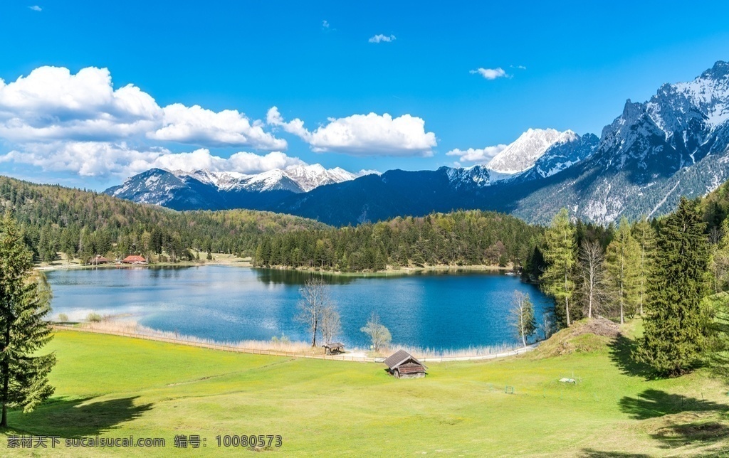 靜謐的湖泊 湖泊 湖光山色 風(fēng)景如畫 旅游景點(diǎn) 壯美山河 山川美景 大美河山 山區(qū)湖泊 自然美景 秀美山河 山水湖泊美景 旅游勝地 旅游宣傳 宣傳圖片 畫冊(cè)用圖 自然景觀 山水風(fēng)景