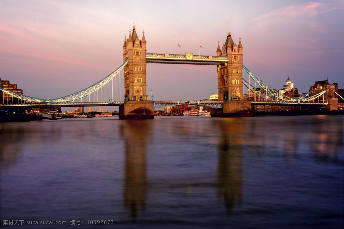 英国 伦敦 塔桥 英国伦敦塔桥 英国伦敦 伦敦塔桥 泰晤士河 国外美丽风光 旅游摄影 国外旅游