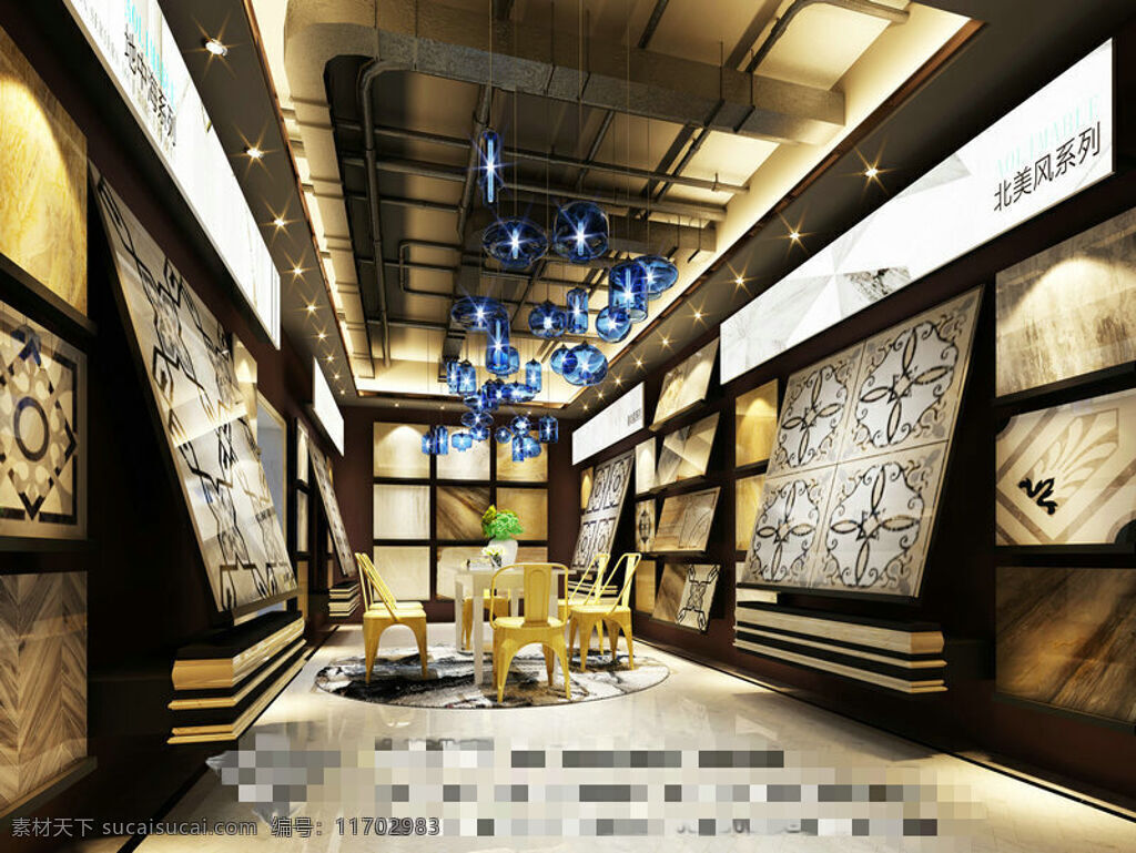 華麗 空間 3d 模型 室內(nèi)模型 室內(nèi)設(shè)計(jì)模型 裝修模型 室內(nèi) 場(chǎng)景 3d模型素材 室內(nèi)裝飾 3d室內(nèi)模型 3d模型下載 max 黑色