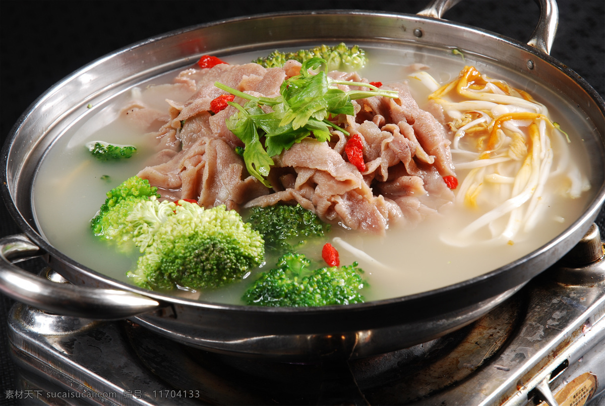 鍋?zhàn)薪疳樂逝?美食 傳統(tǒng)美食 餐飲美食 高清菜譜用圖